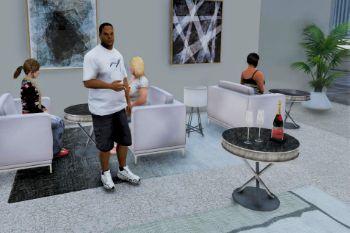 5f9002 gta5 2016 08 19 16 37 14 61